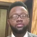 Я Чарли, 34, из Видного, ищу знакомство для открытые отношения