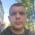 Я Леонид, 33, знакомлюсь для постоянных отношений в Монино