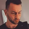 Саша из Москвы, ищу на сайте на одну ночь
