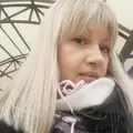 Ольга из Минска, мне 38, познакомлюсь для постоянных отношений