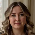 Я Ольга, 30, из Москвы, ищу знакомство для общения