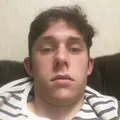 Михаил из Красноярска, мне 20, познакомлюсь для секса на одну ночь