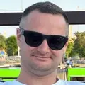 Никита из Могилёва, ищу на сайте приятное времяпровождение