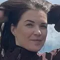 Я Марина, 34, из Москвы, ищу знакомство для без обязательств