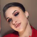 Lidiya из Москвы, мне 22, познакомлюсь для постоянных отношений