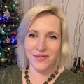 Я Вера, 41, из Киришей, ищу знакомство для общения