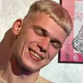 Я Игорь, 26, из Москвы, ищу знакомство для открытые отношения