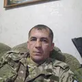 Я Сергей, 41, знакомлюсь для регулярного секса в Донецке