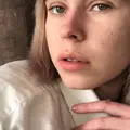 Есения из Могилёва, ищу на сайте на одну ночь