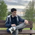 Я Артем, 18, знакомлюсь для виртуального секса в Ставрополе