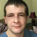 Я Евгений, 35, из Москвы, ищу знакомство для общения
