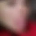 Я Ksenia, 40, знакомлюсь для дружбы в Виннице