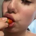 Ломаева из Ижевска, мне 25, познакомлюсь для вирт