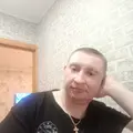 Sergey из Новополоцка, ищу на сайте регулярный секс