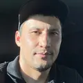 Аман из Тараза, ищу на сайте на одну ночь
