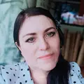 Я Виктория, 55, из Донецка, ищу знакомство для общения