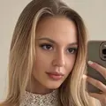 Я Алена, 21, из Москвы, ищу знакомство для без обязательств
