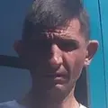 Я Андрей, 45, из Донецка, ищу знакомство для постоянных отношений