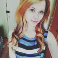 Я Юлия, 24, знакомлюсь для приятного времяпровождения в Санкт-Петербурге