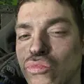 Я Данил, 21, знакомлюсь для без обязательств в Новосибирске