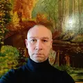 Я Андрей, 48, из Самары, ищу знакомство для общения