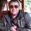 Я Игорь, 44, из Днепра, ищу знакомство для регулярного секса