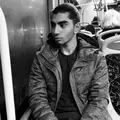 Ахмед из Белгорода, мне 23, познакомлюсь для секса на одну ночь