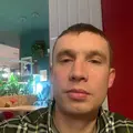 Я Дмитрий, 37, из Ижевска, ищу знакомство для общения
