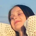 Алиса из Ярославля, мне 18, познакомлюсь для постоянных отношений