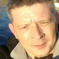 Я Евгений, 39, из Саратова, ищу знакомство для общения