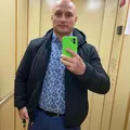 Я Влад, 33, знакомлюсь для регулярного секса в Луцке