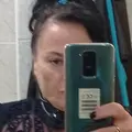 Ирина из Минска, ищу на сайте совместные путешествия