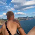 Я Михаил, 23, знакомлюсь для регулярного секса в Москве