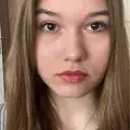 Я Kris, 24, из Самары, ищу знакомство для вирта