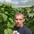 Я Виталий, 35, из Ровно, ищу знакомство для регулярного секса