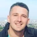 Я Андрей, 33, из Москвы, ищу знакомство для виртуального секса