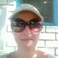 Вера из Ульяновска, мне 43, познакомлюсь для секса на одну ночь