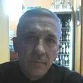 Я Сергей, 61, знакомлюсь для регулярного секса в Благовещенске