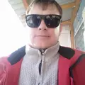 Я Николай, 28, знакомлюсь для секса на одну ночь в Усть-Каменогорске