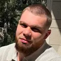 Денис из Запорожья, ищу на сайте на одну ночь
