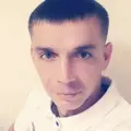 Владимир из Старого Оскола, ищу на сайте приятное времяпровождение