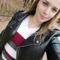 Я София, 23, из Новосибирска, ищу знакомство для приятного времяпровождения