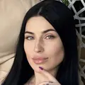 Я Саша, 27, знакомлюсь для совместных путешествий в Киеве