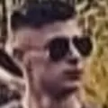 Я Виктор, 25, из Новополоцка, ищу знакомство для на одну ночь