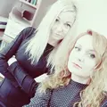Мы Юлия, 32, из Брянска, ищу знакомство для регулярного секса