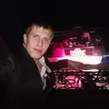 Я Андрей, 31, знакомлюсь для регулярного секса в Витебске