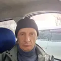 Я Сергей, 51, из Саяногорска, ищу знакомство для секса на одну ночь