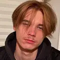 Михаил из Ростова-на-Дону, ищу на сайте без обязательств