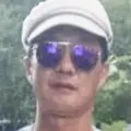 Я Сергей, 57, из Караганды, ищу знакомство для регулярного секса