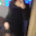 Я Елизавета, 21, знакомлюсь для секса на одну ночь в Красногорске